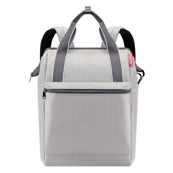 reisenthel Allrounder R large Dagrugzak 45.5 cm