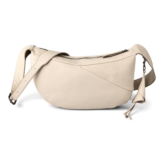 aunts & uncles Bohemian Vibes Schoudertas Leer 30 cm