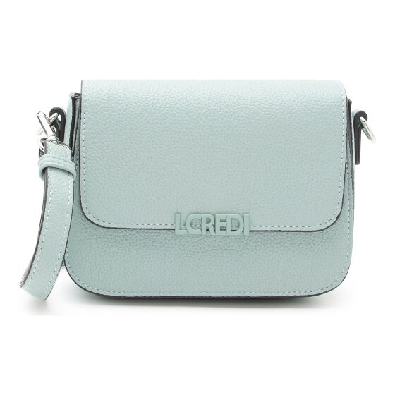 L.Credi Reike Mini tas Schoudertas 18.5 cm