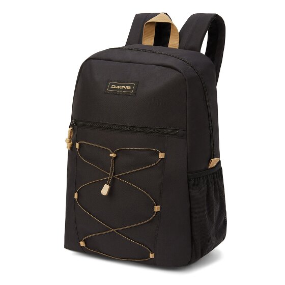 Dakine Tardy Slip 25 Dagrugzak 43 cm Laptop compartiment