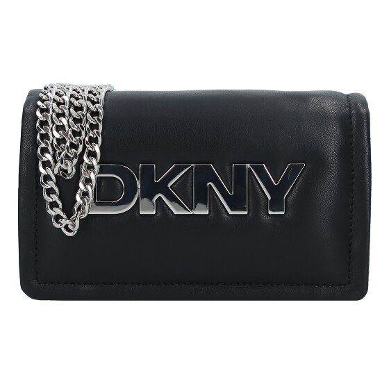 DKNY Maggie Koppeltas 19 cm