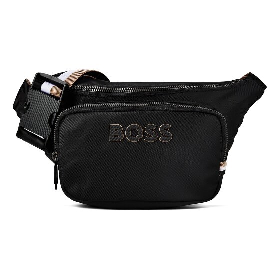 Boss Catch 3.0 Fanny pack 33 cm