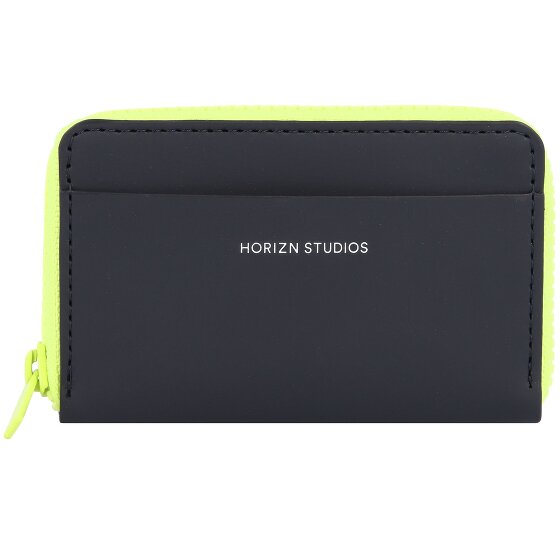 Horizn Studios Portemonnee 10 cm