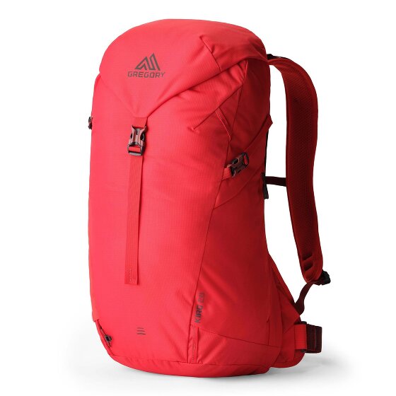 Gregory Kiro 28 Wandelrugzak 52.5 cm