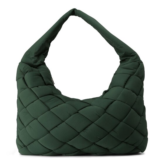Liebeskind Bo Schoudertas 45 cm