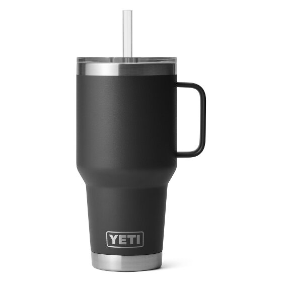 Yeti Rambler Drinkbeker 739 ml