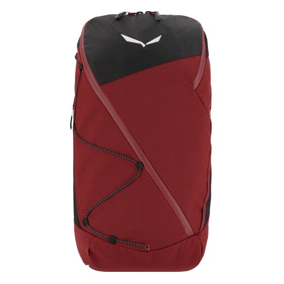 Salewa Puez 23 W Trekking rugzak 51 cm