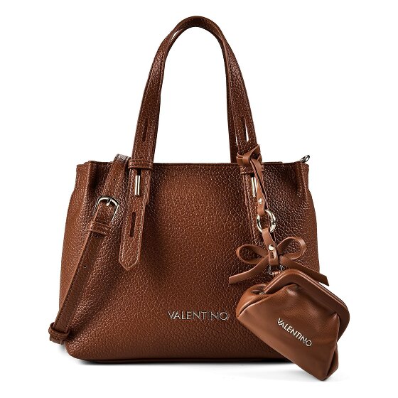 Valentino Northa RE Schoudertas 26 cm