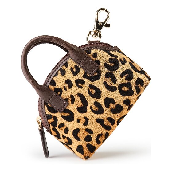 Esquire Zambia zaklabel 10 cm
