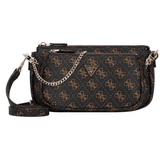 Guess Noelle II Schoudertas 24 cm