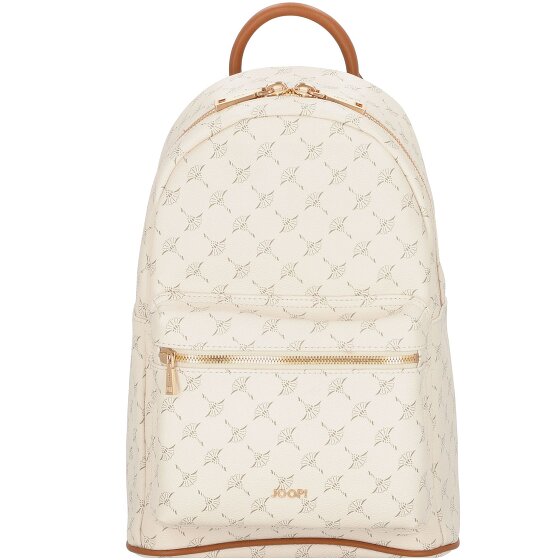 Joop! Cortina Salome City Rugzak 34 cm