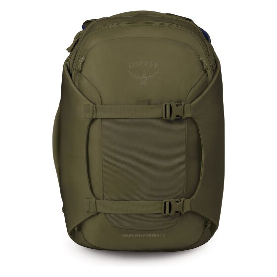 Osprey Soujourn 30 L reisrugzak 44 cm