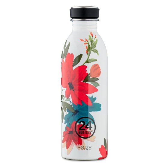 24Bottles Urban drinkfles 500 ml