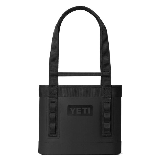 Yeti Camino Schoudertas 36 cm