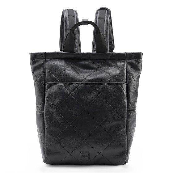 FredsBruder Comfy Carry Dagrugzak 41 cm