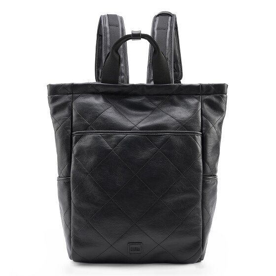 FredsBruder Comfy Carry Dagrugzak 41 cm