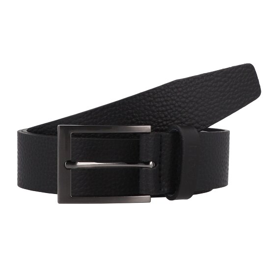 Joop! Riem