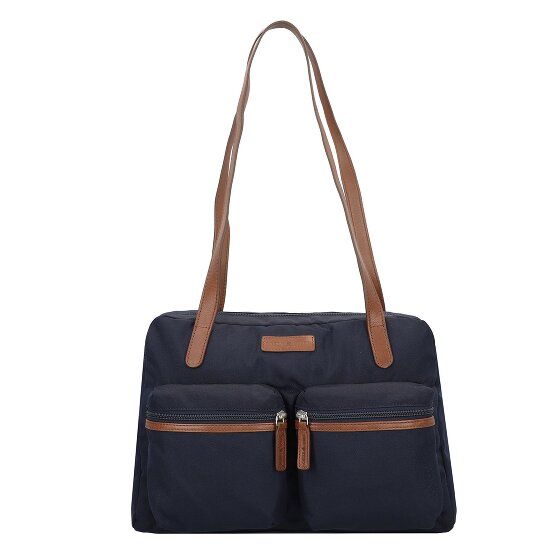 Greenburry Emily Schoudertas 35 cm