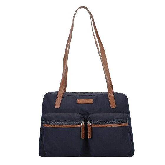 Greenburry Emily Schoudertas 35 cm