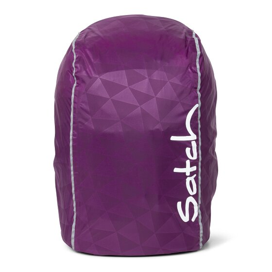 Satch pak regenhoes 14 cm