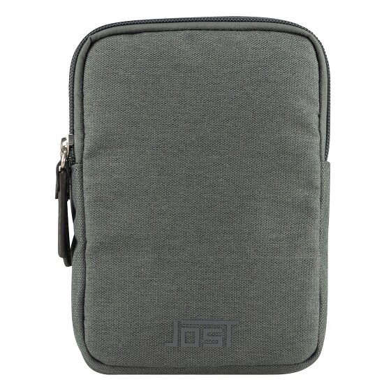 Jost Bergen Mobiel telefoonhoesje 12 cm