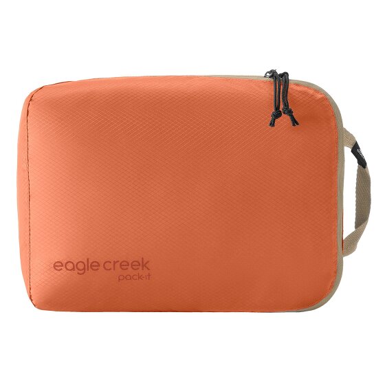 Eagle Creek Pack-It Isolate fietstas S 20 cm