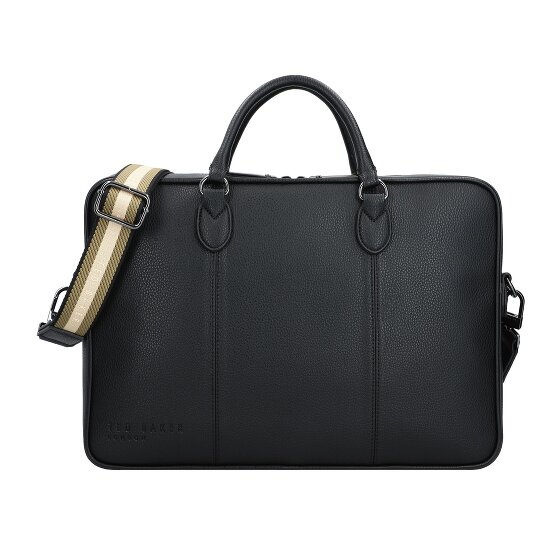 Ted Baker Kaden Koffer 41 cm Laptop compartiment