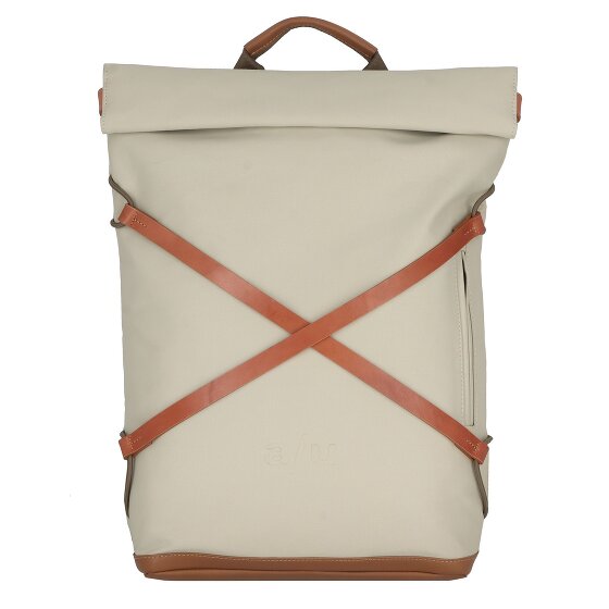 aunts & uncles Japan Osaka Rugzak 43 cm laptopvak