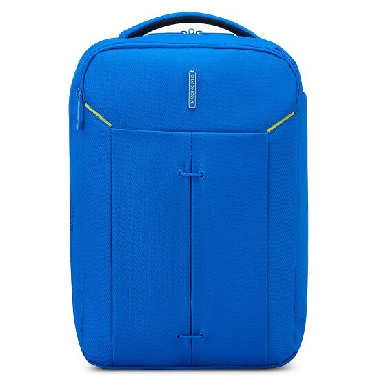 Roncato Ironik 2.0 Dagrugzak 40 cm