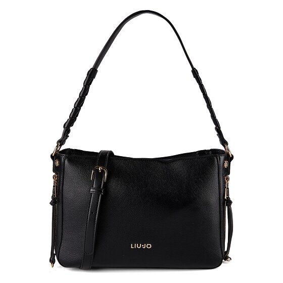 Liu Jo Gihen Schoudertas S 28 cm