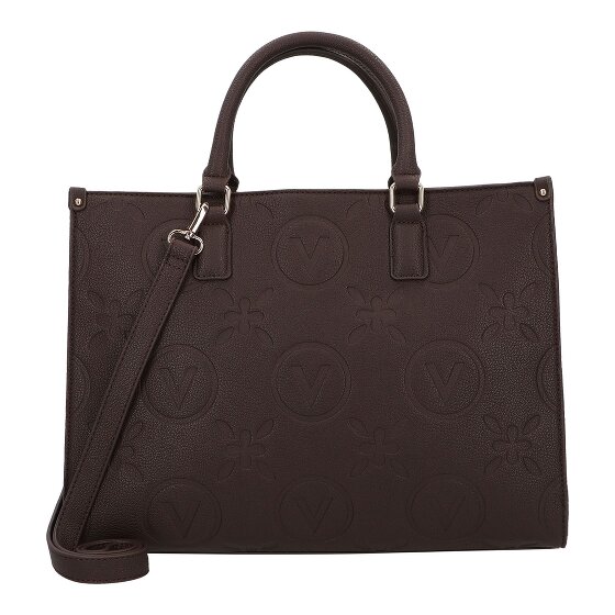 Valentino Samba SAMBA RE Shopper Tas 35 cm