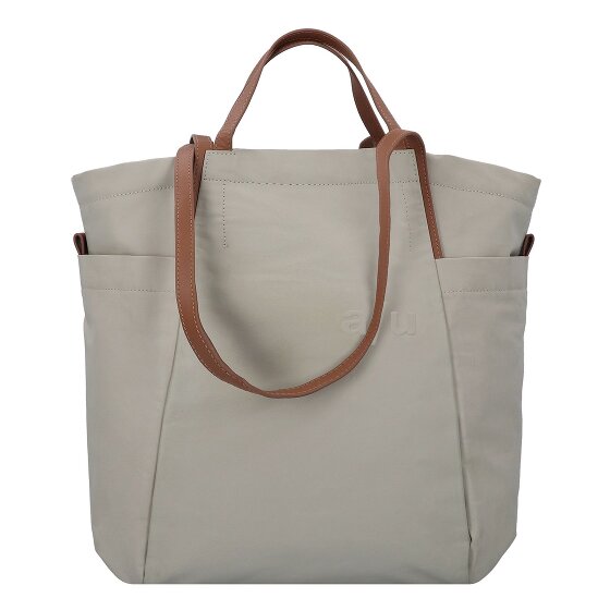 aunts & uncles Japan Takamatsu Shopper Tas 34 cm Laptopcompartiment
