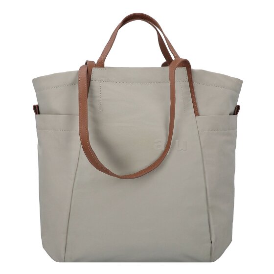 aunts & uncles Japan Takamatsu Shopper Tas 34 cm Laptopcompartiment