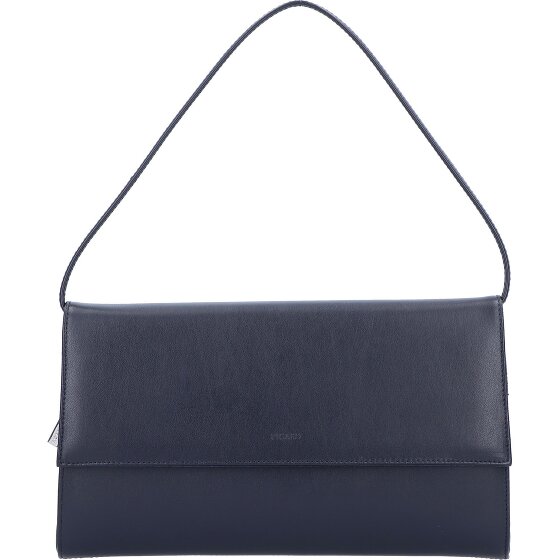 Picard Auguri Koppeltas Leer 30 cm