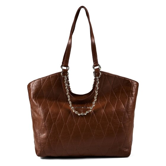 Valentino Crystelle Shopper Tas 39 cm