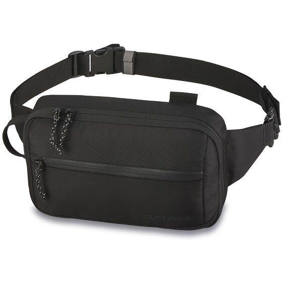 Dakine Motive 3.5 Fanny pack 29 cm