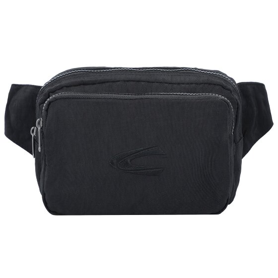 camel active Journey Fanny pack 22 cm