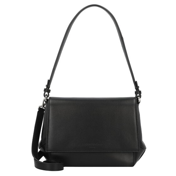Liebeskind Lily Schoudertas M Leer 23 cm