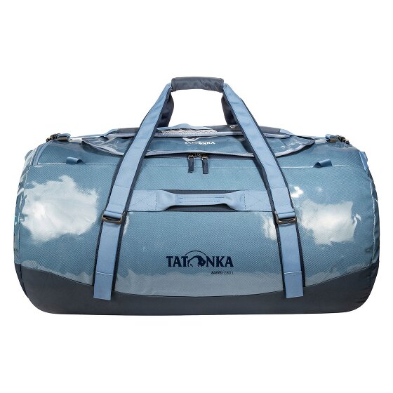 Tatonka Barrel 130 Weekender reistas 82 cm