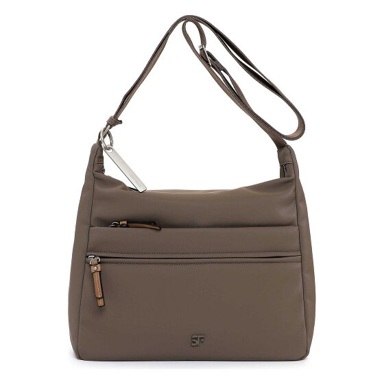 Suri Frey SFY Bonny Crossbody tas 39 cm