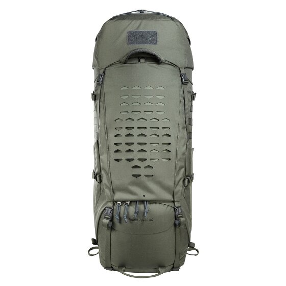 Tatonka Yukon 70+10 Trekking rugzak 78 cm