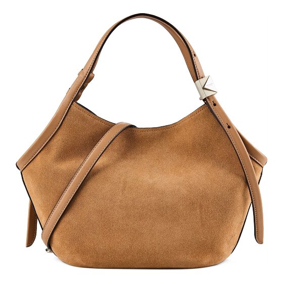 Kate Spade New York Deco Schoudertas Leer 33 cm