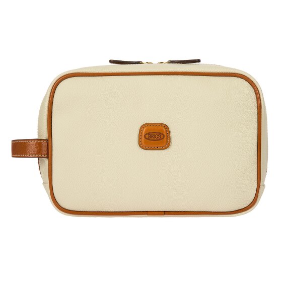 Bric's Firenze Toilettas 25 cm