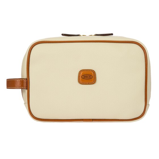 Bric's Firenze Toilettas 25 cm