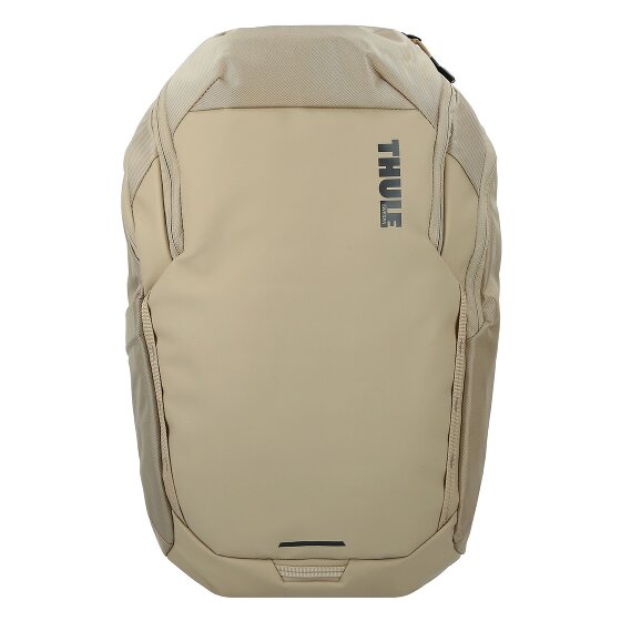 Thule Chas 26 L Dagrugzak 53 cm Laptop compartiment
