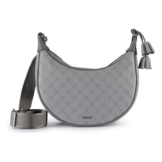 Joop! Cortina 1.0 Dagrugzak 16 cm