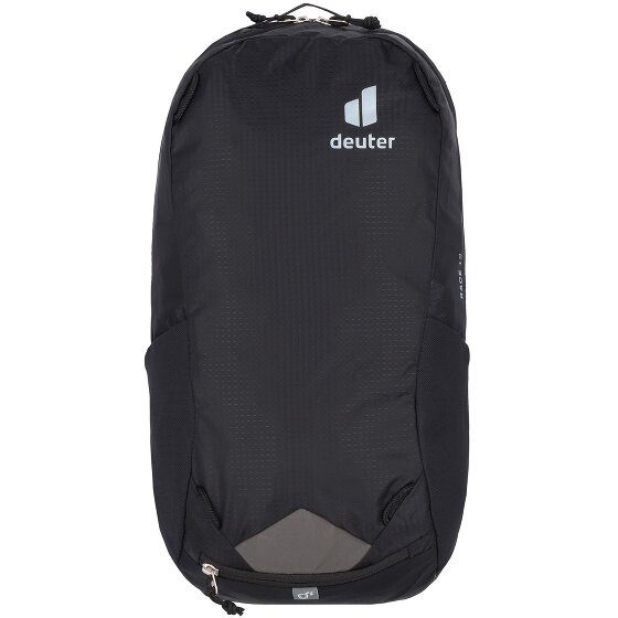 Deuter Race 12 Fietsrugzak 44 cm