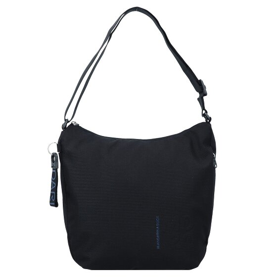 Mandarina Duck MD20 Crossbody tas 29 cm