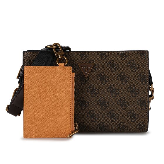 Guess Milano Schoudertas 21.5 cm