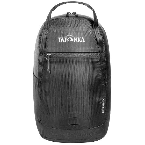 Tatonka City Pack 15 Rugzak 42 cm